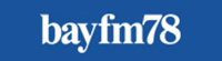 bayfm 78.0MHz - LOVE OUR BAY LOVE OUR FUTURE